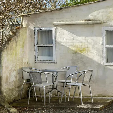 Gorgeous In With Wifi Holiday home *